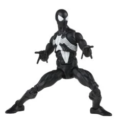 Hasbro Marvel Legends 6 Inch Spider-Man Retro Wave 2 - Symbiote Spider-Man 13 Hasbro Marvel Legends 6 Inch Spider-Man Retro Wave 2 - Symbiote Spider-Man -Hasbro Store f3697 prod mvl shadow4 0007 online 2000sq