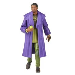 Hasbro Marvel Legends Action Figures Disney Plus Wave 4 - He-Who-Remains -Hasbro Store f3704 prod avn legends minus5 0016 online 2000sq