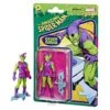 Hasbro Marvel Universe Retro 3.75 Inch Action Figure Wave 6 - Green Goblin 2 Hasbro Marvel Universe Retro 3.75 Inch Action Figure Wave 6 - Green Goblin -Hasbro Store f38205l00 5010993954513 combo 22 online 2000sq