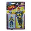 Hasbro Marvel Universe Retro 3.75 Inch Action Figure Wave 7 - Nova -Hasbro Store f3821 prod mvl 375 retro34 0003 online 2000sq