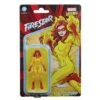 Hasbro Marvel Universe Retro 3.75 Inch Action Figure Wave 7 - Firestar -Hasbro Store f3822 prod mvl 375 retro35 0003 online 2000sq