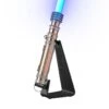 Hasbro Star Wars Black Series Force FX Elite Lightsaber - General Leia Organa Lightsaber