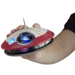 Hasbro Star Wars Obi-Wan Kenobi Series Animatronic Edition Droid - L0-LA59 Lola 18 Hasbro Star Wars Obi-Wan Kenobi Series Animatronic Edition Droid - L0-LA59 Lola -Hasbro Store f39185l00 detail 10 22 online 2000sq