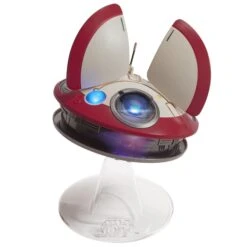 Hasbro Star Wars Obi-Wan Kenobi Series Animatronic Edition Droid - L0-LA59 Lola 14 Hasbro Star Wars Obi-Wan Kenobi Series Animatronic Edition Droid - L0-LA59 Lola -Hasbro Store f39185l00 detail 2 22 online 2000sq