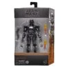Hasbro Star Wars The Black Series 6 Inch Deluxe Action Figure - Dark Trooper -Hasbro Store f40665l00 5010994146160 pkg 22 online 2000sq