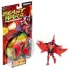 Hasbro Transformers Generations Beast Wars Vintage Action Figure - Terrorsaur 2 Hasbro Transformers Generations Beast Wars Vintage Action Figure - Terrorsaur -Hasbro Store f42185l00 combo 22 online 2000sq