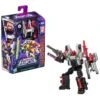 Hasbro Transformers Generations Legacy Deluxe Action Figure - Red Cog -Hasbro Store f42415c00 combo 22 s