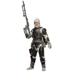 Hasbro Star Wars Black Series 6 Inch Action Figure Archive Collection Wave 6 - Dengar -Hasbro Store f43655x00 5010993959624 detail 2 21 online 2000sq