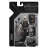 Hasbro Star Wars Black Series 6 Inch Action Figure Archive Collection Wave 6 - Dengar