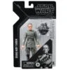Hasbro Star Wars Black Series 6 Inch Action Figure Archive Collection Wave 7 - Grand Moff Tarkin 1 Hasbro Star Wars Black Series 6 Inch Action Figure Archive Collection Wave 7 - Grand Moff Tarkin -Hasbro Store f43685x00 pkg 22 online 2000sq