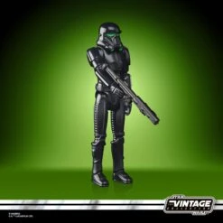 Hasbro Star Wars Retro Action Figure Wave 4 - Imperial Death Trooper -Hasbro Store f4457 prod sw retro ast norwalk 193636 online 2000sq