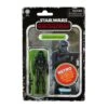 Hasbro Star Wars Retro Action Figure Wave 4 - Imperial Death Trooper -Hasbro Store f44575x00 5010993955886 pkg 21 online 2000sq