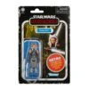 Hasbro Star Wars Retro Action Figure Wave 4 - Ahsoka Tano 1 Hasbro Star Wars Retro Action Figure Wave 4 - Ahsoka Tano -Hasbro Store f44595x00 5010993955909 pkg 21 online 2000sq