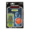 Hasbro Star Wars Retro Action Figure Wave 4 - Bo-Katan Kryze -Hasbro Store f44605x00 5010993955916 pkg 21 online 2000sq