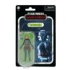 Hasbro STAR WARS THE VINTAGE COLLECTION ACTION FIGURE WAVE 37 - BO-KATAN KRYZE -Hasbro Store f44655x00 5010993957972 pkg 21 s