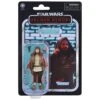 Hasbro Star Wars The Vintage Collection 3.75 Inch Action Figure Wave 42 - Obi-Wan Kenobi -Hasbro Store f44745x00 pkg 22 online 2000sq