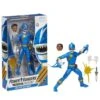Hasbro Power Rangers Lightning Collection 6 Inch Action Figure - Wild Force Blue Ranger -Hasbro Store f4507eu40 combo 22 s