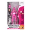 Hasbro Power Rangers Lightning Collection 6-Inch Action Figure - Monsters Mighty Morphin Ninja Pink Ranger -Hasbro Store f4678 01 1500x