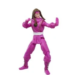 Hasbro Power Rangers Lightning Collection 6-Inch Action Figure - Monsters Mighty Morphin Ninja Pink Ranger 10 Hasbro Power Rangers Lightning Collection 6-Inch Action Figure - Monsters Mighty Morphin Ninja Pink Ranger -Hasbro Store f4678 prod prg lc ninjetti pink ranger 195794 medium 150dpi 1500
