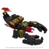 Hasbro Transformers Titan Class Action Figure - Black Zarak 2 Hasbro Transformers Titan Class Action Figure - Black Zarak -Hasbro Store f4723 prod render tra gen titan black zarak alt mode online 2000