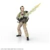Hasbro Ghostbusters Plasma Series Action Figure - Glow Peter Venkman -Hasbro Store f48485 gitd virgo standard light