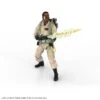 Hasbro Ghostbusters Plasma Series Action Figure - Glow Zeddemore -Hasbro Store f48515 gitd saggitarius standard light