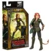 Hasbro Dungeons & Dragons Golden Archive Action Figure - Doric -Hasbro Store f48675x00 combo 23 large 300dpi
