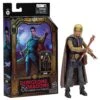 Hasbro Dungeons & Dragons Golden Archive Action Figure - Simon -Hasbro Store f4869xb00 combo 22 online 2000sq 1500x