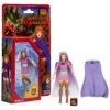 Hasbro Dungeons & Dragons Cartoon Classics 6-Inch-Scale Action Figure - Sheila