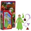 Hasbro Dungeons & Dragons Cartoon Classics 6-Inch-Scale Action Figure - Presto -Hasbro Store f48795x00 combo 22 online 2000sq