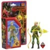 Hasbro Dungeons & Dragons Cartoon Classics 6-Inch-Scale Action Figure - Hank The Ranger 1 Hasbro Dungeons & Dragons Cartoon Classics 6-Inch-Scale Action Figure - Hank The Ranger -Hasbro Store f48825x00 combo 22 online 2000sq