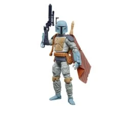Hasbro Store -Hasbro Store f5312 prod sw bobafett 192658 white online 2000sq