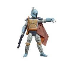 Hasbro Star Wars Droids TVC 3.75 Inch Action Figure Exclusive - Boba Fett (Droids) 13 Hasbro Star Wars Droids TVC 3.75 Inch Action Figure Exclusive - Boba Fett (Droids) -Hasbro Store f5312 prod sw bobafett 192681 white online 2000sq