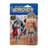 Hasbro Star Wars Droids TVC 3.75 Inch Action Figure Exclusive - Boba Fett (Droids) -Hasbro Store f53125l00 5010993954063 main 21 online 2000sq