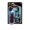 Hasbro STAR WARS VINTAGE CLONE WARS ACTION FIGURE WAVE 36 - AAYLA SECURA -Hasbro Store f5414 prod sw vin star 196581 white