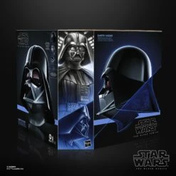 Hasbro Star Wars The Black Series Darth Vader Premium Electronic Helmet 15 Hasbro Star Wars The Black Series Darth Vader Premium Electronic Helmet -Hasbro Store f5514 prod sw bl electronic helmet 3 077 online 2000sq