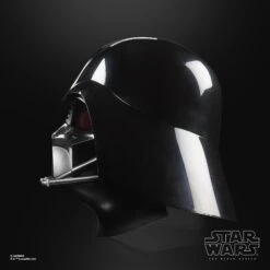 Hasbro Star Wars The Black Series Darth Vader Premium Electronic Helmet 17 Hasbro Star Wars The Black Series Darth Vader Premium Electronic Helmet -Hasbro Store f5514 prod sw bl electronic helmet 3 190 online 2000sq