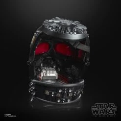 Hasbro Star Wars The Black Series Darth Vader Premium Electronic Helmet 19 Hasbro Star Wars The Black Series Darth Vader Premium Electronic Helmet -Hasbro Store f5514 prod sw bl electronic helmet 3 196 online 2000sq