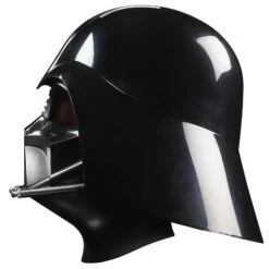 Hasbro Star Wars The Black Series Darth Vader Premium Electronic Helmet 13 Hasbro Star Wars The Black Series Darth Vader Premium Electronic Helmet -Hasbro Store f5514eu40 detail 22 online 2000sq
