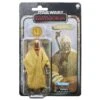 Hasbro Star Wars Credit Collection 6 Inch Action Figure - Tusken Raider (Possibly Non-mint) -Hasbro Store f55425l21 pkg 22 online 2000sq
