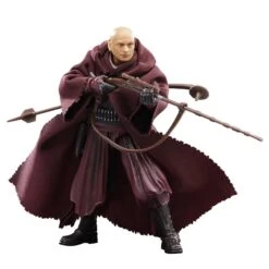 Hasbro Star Wars Credit Collection 6 Inch Action Figure - Boba Fett -Hasbro Store f55465l21 detail 2 22 online 2000sq