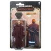 Hasbro Star Wars Credit Collection 6 Inch Action Figure - Boba Fett 2 Hasbro Star Wars Credit Collection 6 Inch Action Figure - Boba Fett -Hasbro Store f55465l21 pkg 22 online 2000sq