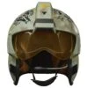 Hasbro Star Wars Black Series Helmet - Trapper Wolf -Hasbro Store f55495l00 main 22 online 2000sq