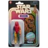 Hasbro Star Wars Retro Action Figure - Prototype Chewbacca -Hasbro Store f55685l00 5010994144968 pkg 22 online 2000sq