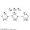 Hasbro Ghostbusters Plasma Series Action Figure - Mini Pufts 3 Pack 2 Hasbro Ghostbusters Plasma Series Action Figure - Mini Pufts 3 Pack -Hasbro Store f5689 cyan ecomm full offering front white