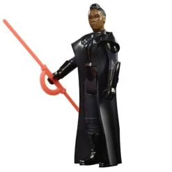 Hasbro Star Wars Retro Action Figure Wave 5 - Reva (Third Sister) 12 Hasbro Star Wars Retro Action Figure Wave 5 - Reva (Third Sister) -Hasbro Store f57725x00 detail 22 online 2000sq