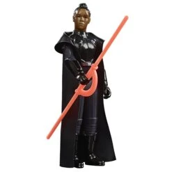 Hasbro Star Wars Retro Action Figure Wave 5 - Reva (Third Sister) 13 Hasbro Star Wars Retro Action Figure Wave 5 - Reva (Third Sister) -Hasbro Store f57725x00 main 22 online 2000sq