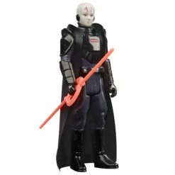 Hasbro Star Wars Retro Action Figure Wave 5 - Grand Inquisitor -Hasbro Store f57735x00 detail 2 22 online 2000sq