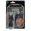 Hasbro Star Wars Retro Action Figure Wave 5 - Grand Inquisitor 2 Hasbro Star Wars Retro Action Figure Wave 5 - Grand Inquisitor -Hasbro Store f57735x00 pkg 22 online 2000sq