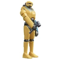 Hasbro Star Wars Retro Action Figure Wave 5 - NED-B -Hasbro Store f57745x00 detail 2 22 online 2000sq